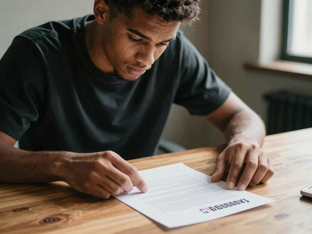 How NBA G-League Contracts Influence Draft Prospects' Futures - detail